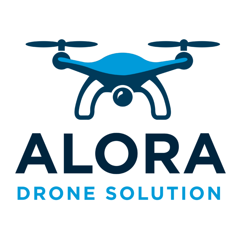 alora drone solution