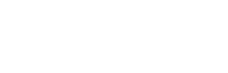 ALORA